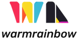 warmrainbow