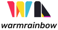 warmrainbow