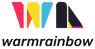 warmrainbow